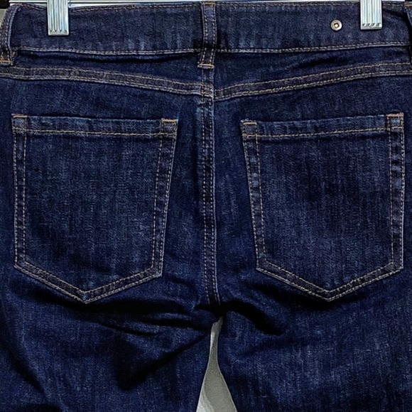 Cabi 5493 Rinse Skinny Jeans Spring 2019 Size 6 EUC - Picture 8 of 11